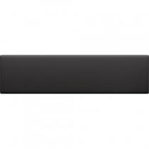  MASOVIA NERO MATT 7,8X29,8